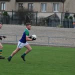 Jack Sinnott - @jack_sinnott8 - Instagram