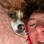 Jack Sinnott - @jacksinnott6 - Instagram
