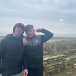 Jack Sinnott - @jacksinnott839 - Instagram