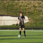 Jack Sinnott - @jack.sinnott19 - Instagram
