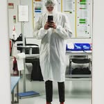 Jack Sinnott - @jacksinnottt - Instagram
