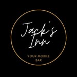 @jacks_inn - Instagram