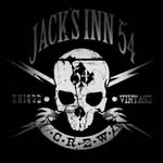 Jack’s Inn 54 - @jacksinn54 - Instagram