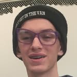 jack.sinn - @jacksinn.srspge - Instagram
