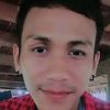 jacksinn - @infinitylove9587 - TikTok