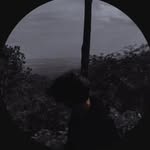 @jacksinn_ - Instagram
