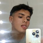 🍂𝕵𝖆𝖈𝖐𝖘𝖎𝖓𝖓🍁 - @jackson__sobrinho - Instagram