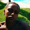 Jackson_da_007 - @jacksinn - TikTok
