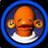 jskskdkcoco - @jacksinnco0210 - TikTok