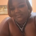 Kaylene Jack Sinnette - @jacksinnette - Instagram