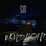 sin - @jacksinnson - Instagram
