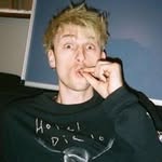 syh - @jack_sinn_ - Instagram