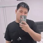 Thitikorn Kedkul - @jack_sinnn - Instagram