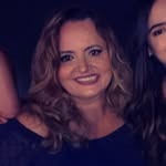 𝓔𝓶 𝓢𝓲𝓷𝓽𝓸𝓷𝓲𝓪 𝓬𝓸𝓶 𝓙𝓪𝓬𝓴𝓲𝓮 - @em.sintonia.com.jackie - Instagram