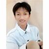 FB : สะ'แน็ก แจ็ค - @jack_sinton285 - TikTok
