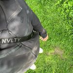 jack s - @jack.sinton - Instagram