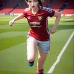 Jack Sin Tong - @jacksintong - Instagram