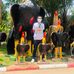 Jack Sunton - Facebook