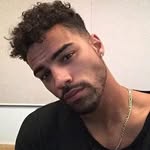 @jacksinton - Instagram
