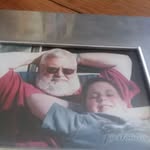 Jack sipe - @yadowac472 - Instagram