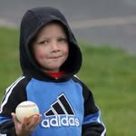 Jack Sipe - @jack_sipe16 - Instagram