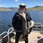 Jack Sipe - Facebook