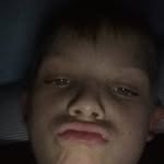 Jack Sipe - @jackjack172099 - Instagram