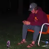 Jack Sipe - @jsipe - TikTok