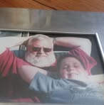 Jack Sipe - Facebook