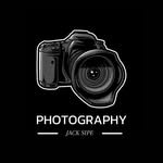 Jack Sipe - @jack.sipe_photography - Instagram