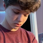Jack Sipe - Facebook