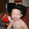 Jack Sipe - @jack_sipe17 - TikTok