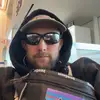 Jack Sipek - @jacksipek - TikTok