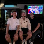 Jack Sipek - @jack_sipek - Instagram