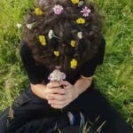 Jãçk Šípęřõ - @jack_sipero_ - Instagram