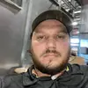 Jack Sipes - @jack.sipes - TikTok