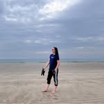 Jackelyn Sipe - @jacksipe - Instagram