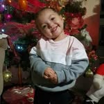 jacksimar Perdomo - @jacksi_perdomo - Instagram