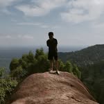 Jacksipetani - @jack_sipetani - Instagram