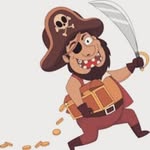Si Pemburu - @jack.sipemburu - Instagram