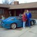 Jack Sipes - Facebook