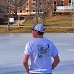 Jack Sipes - @jsipe17 - Instagram