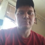 Jack Sipes - @sipesjack - Instagram