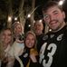 Jack Sipes - Facebook
