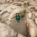 Jack Sipes - Facebook