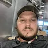 Jack Sipes - @jack.sipes - TikTok