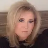 jackiesipes - @jackiesipes - TikTok