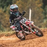 Jackman Sipes - @jackmansipes - Instagram