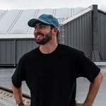 Jackson Sipes - @jacksonsipes - Instagram