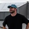 jackson_sipes - @jackson_sipes - TikTok